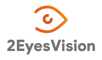2EyesVision-Education